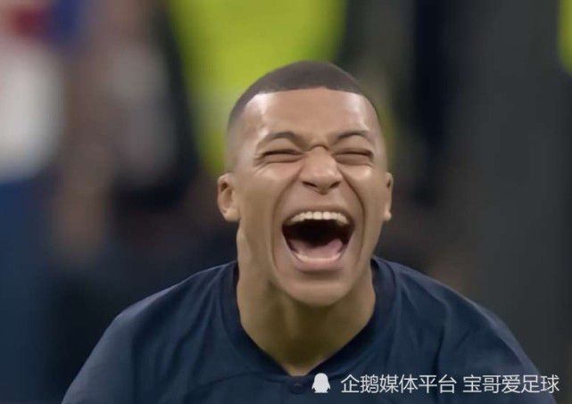 福利网址在线
