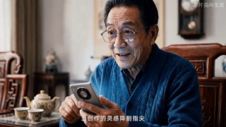 农村伯伯下乡妹